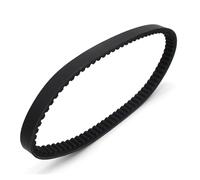 Courroies de Transmission d'embrayage de courroie d'entraînement de moto for PCX125 2012-2013-2014 OEM: 23100-KZR-601