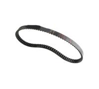 Courroies De Transmission Moteur Moto Pour GY6 150cc 83520 Accessoires Bande Multi-coins