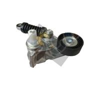Courroies de Transmission Tendeur Ford Mondeo III/Transit/Jaguar X-Type