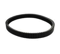 Courroies Dentée Courroie De Transmission Pour TGB Pour Blade 1000LT T3b E4 E2 911226 AG-911226 Remplacement Courroies D'embrayage Synchronisées Caoutchouc Courroie Transmission