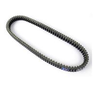 Courroies Dentée Courroie Transmission Moto Pour Kymco Pour Shadow300 Pour Shadow 300 GTi 23100-LEA7-E01 59011-Y004 59011-Y009 Synchronisé Caoutchouc Courroie Transmission