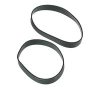 Courroies D'entraînement 2 Pièces, Compatibles Avec Dyson, Pièces De Rechange For Aspirateur DC04 DC07 DC14 902514-01, Accessoires De Remplacement For Le Nettoyage Ménager