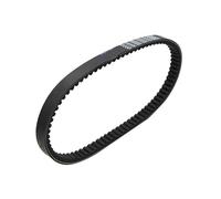 courroies d'entraînement Courroie de transmission 22X828 pour moto Piaggio Typhoon TPH 125 2T (1997-1998-1999)
