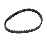 courroies d'entraînement Courroie De Transmission Pour Moto Tout-terrain Électrique Surron Light Bee X, Courroie Primaire 560-8M, Caoutchouc, Accessoires De Moto De Haute Qualité