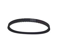 courroies d'entraînement Courroie de transmission universelle pour moto, pour SYM pour Peugeot 50 775 18.3 Orbit II 18.3 x 775 775 x 18.3