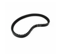 Courroies D'entraînement Courroie Transmission CVT Renforcée 669 18 30 Moteurs pour GY6 50 60 80 Cm³ À Carter Court 139QMB 1P39QMB 147QMD