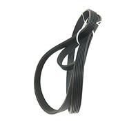 Courroies d'entraînement en caoutchouc for moteur 6PJ660 8PJ660 PJ660 4PJ660 3PJ660 10PJ660 (NO.88)(7ribs)