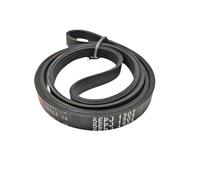 Courroies D'entraînement For Lave-linge 5EPJ1202 1202 J5 0020300503 V12527, Compatibles Avec Haier(1pc5EPJ1202)