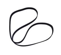 Courroies D'entraînement For Lave-linge/sèche-linge 8EPH1287, Compatibles Avec ZANUSSI, 1287 PHE/1287 H8 EL/EL 1287 H8 /1287PH8 MAEL/8EPH 1287 Mm