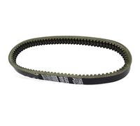 courroies d'entraînement Pour Chatenet Media Barooder Stella Courroie De Transmission Pour Bellier XLD 50 Divane Pour JDM Pour X5 Orane Albizia Abaca Pour Microcar MC1 MC2 LYRA