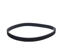 Courroies D'entraînement pour Vélo Sport Tapis Course Vélo d'exercice Spinning PJ 200J PJ508 205J-PJ520 Courroie Transmission Moteur(205J-PJ520,3ribs)