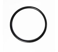 Courroies d'entraînement principales compatibles S10091 for EVOLIS for primauté for imprimante de Cartes for Zenius(NO.2)