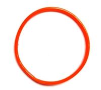 Courroies d'entraînement principales compatibles S10091 for EVOLIS for primauté for imprimante de Cartes for Zenius(NO.3)