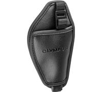 Courroies et dragonnes OLYMPUS GS 5