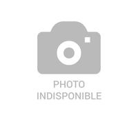 Courroies et dragonnes PHOX 1001269