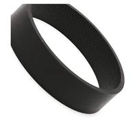 Courroies Moletées For Aspirateur, Compatibles Avec KIRBY, Compatibles Avec SENTRIa, G10,G10E, Bande En Caoutchouc For Aspirateur, 2 Pièces