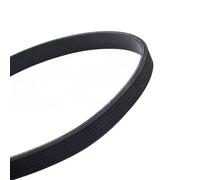 Courroies Multi-V PJ 350J PJ889 355J PJ900 Courroie Vélo Sport pour Tapis Course Et Vélo d'exercice Courroie Transmission Moteur(355J-PJ900,4ribs)