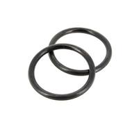 Courroies par 2 09011024 09013046 - aspirateur hoover Autre G