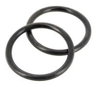 Courroies par 2 09011024 09013046 - aspirateur hoover Autre G