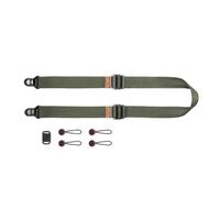 Courroies Peak Design 1160014