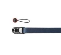 Courroies Peak Design 1160017