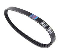 Courroies Pour SFX50 1995 1996 1997 1998 1999 2000 2001 Pour SK50 2000 23100-GW2-013 Moto Pour Courroie De Transmission Moto Courroie De Conduite Mise À Niveau Accessoires