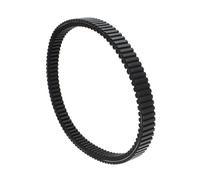 Courroies transfert Pour S&uzuki Pour Burgman 400/pour SkyWave 400 AN400/S 2007-2022 27601-05H00 27601-05H10 Courroie D'entraînement Transmission Embrayage Trapézoïdale
