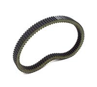 Courroies transfert Pour Ya&maha TMAX530 XP530 2012-2016 D'embrayage Arrière Pour T-MAX 530 Courroie Poulie Entraînée(Clutch Belt)