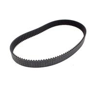 Courroies transfert Pour Ya&maha TMAX530 XP530 2012-2016 D'embrayage Arrière Pour T-MAX 530 Courroie Poulie Entraînée(Transmission Belt)