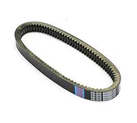 Courroies Transmission BD522177 pour LIGIER JS50 IXO MICROCAR Cargo MGO Due