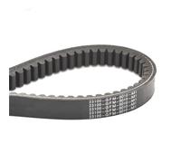 Courroies Transmission Courroie d'embrayage en Caoutchouc pour Moto, Scooter, Cyclomoteur, pour Lead, pour NHX110, pour Scr110, 23100 GFM 901 Courroie d'Entraînement