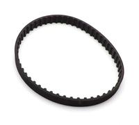 Courroies Transmission Courroie Dentée Largeur du Périmètre: 0,31po 0,37po Courroie Distribution Durable 106/110/120XL031 230/220/170/150/142/140/100XL037 Crantée Courroie d'Entraînement(120XL031)