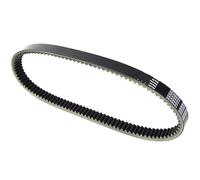 Courroies Transmission Courroie Poulie D'engrenage Entraînée Par Transmission D'embrayage Pièces D'entraînement Moto Compatible Avec Polaris Pour Magnum 325 Pour 4X4 2000-2002