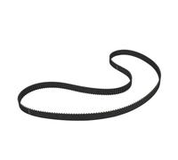 Courroies Transmission D'embrayage Courroie Distribution Pour Subaru Pour Forester Pour Impreza Pour Legacy Pour Outback 1999-2012 Pièces Détachées 13-028AA230