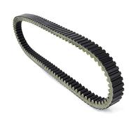 Courroies Transmission D'embrayage Courroie Transmission 23100-LEA7-E01 Pour Kymco Downtown 350 300 Shadow 300 People 300 K-XCT DINK Street 300 ADIVA AD3 300cc