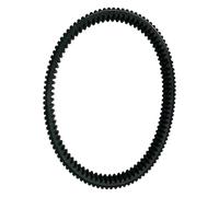 Courroies Transmission D'embrayage Courroie Transmission 832738 1040X28.6 Pour Peugeot Geopolis Satelis 400 500 2006-2011