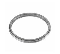 Courroies Transmission D'embrayage Courroie Transmission Automatique CVT 901029 Pour Benz 722.8 901082 901063 JF010E