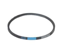 Courroies Transmission D'embrayage Courroies Transporteuses Dentées En Caoutchouc Type XPZ 3VX Dimensions 512 600 662 710 772 825 925 990 1050 Mm(Ld 800mm)