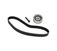 Courroies Transmission D'embrayage Kit Courroie Distribution 02929933 Pour Moteurs Deutz BF3M1011F BF3L1011 BF3L1011F BF4M1011 BF4L1011