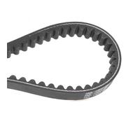 Courroies Transmission D'entraînement Caoutchouc 5ML 17641 00 pour NXC125 2004 pour XC125 pour Cygnus X 2010-2011 XC125 pour Cygnus 2003-2008 ATV CVT Scooter Cyclomoteur Courroie d'Entraînement