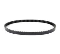 Courroies Transmission Moto Courroie De Transmission Pour Moto Pour Compay 50 2013 Pour Mojito 50 2004-2009 Pour SR50 2006-2014 Pour R Pour LC 2006-2014 Courroie Transmission