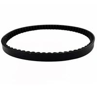Courroies Transmission Moto Courroie De Transmission Pour Moto Pour Raptor 110 Pour YFM110 2024 BD3-E7641-00-00 Courroie Transmission