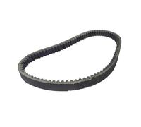 Courroies Transmission Moto Courroie D'embrayage 3211113 Pour Sportsman 570 Pour EFI Pour EPS 2014-2021 Courroie Transmission