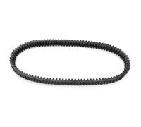 Courroies Transmission Moto Courroie D'embrayage De Transfert Pour Moto Pour Forza 250 Pour Nss250 Pour Mf08 2005-2011 Pour Forza 250 Pour Ex Pour Nss250 Pour Ex Courroie Transmission