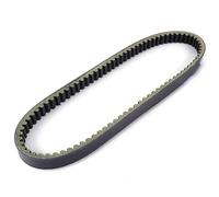 Courroies Transmission Moto Courroie D'embrayage Pour An250 Pour Burgman Pour Skywave 250 Pour Skywave250 1998-2002 27601-14f01-000 Courroie Transmission