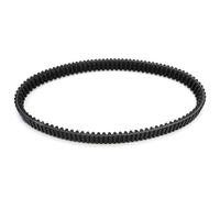 Courroies Transmission Moto Courroie D'embrayage Transfert Transmission Moto 3211133 Pour Mv800 2007-2008 Pour Rzr 800 2008-2014 Pour Rzr 800 Pour Eps 2014 Courroie Transmission