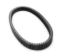 Courroies Transmission Moto Courroie D'entraînement De Moto Pour Kvf400 Pour Prairie 400 4x4 1997-1998 Pour Kvf400 Pour Prairie 400 1998 59011-1060 59011-1069 Courroie Transmission