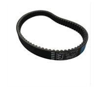 Courroies Transmission Moto Courroie D'entraînement Moto Pour PIAGGIO Fly Pour Liberty 125 150 MP3 Pour X7 X8 X9 X Evo Zip Pour Vespa ET4 GTS125 GTV125 LX