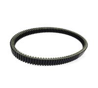 Courroies Transmission Moto Courroie D'entraînement Moto Pour SYM Pour ATV Pour QUAD RAIDER Pour QUADRAIDER 600 2015-2017