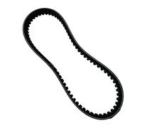 Courroies Transmission Moto Courroie D'entraînement Pour Scooter Cyclomoteur ATV CVT Pour Sym JET4 FIDDLE 2/3 SF3 QP125 ORBIT CROX 125 150(Original BANDO)